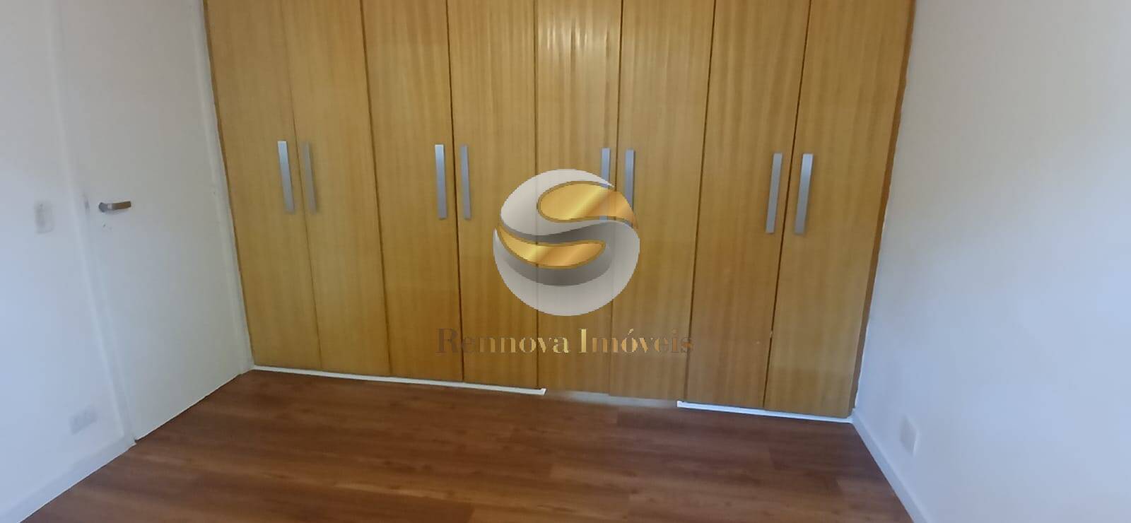 Casa, 3 quartos, 282 m² - Foto 59