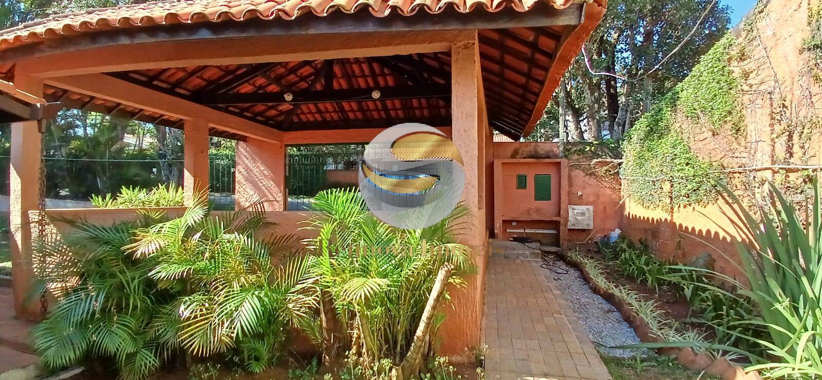Casa, 3 quartos, 282 m² - Foto 7