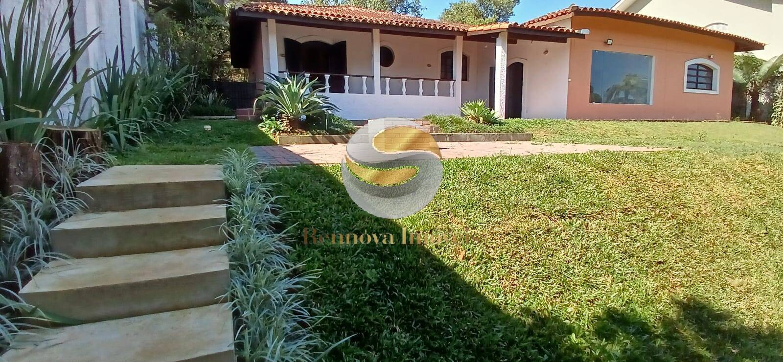 Casa, 3 quartos, 282 m² - Foto 60