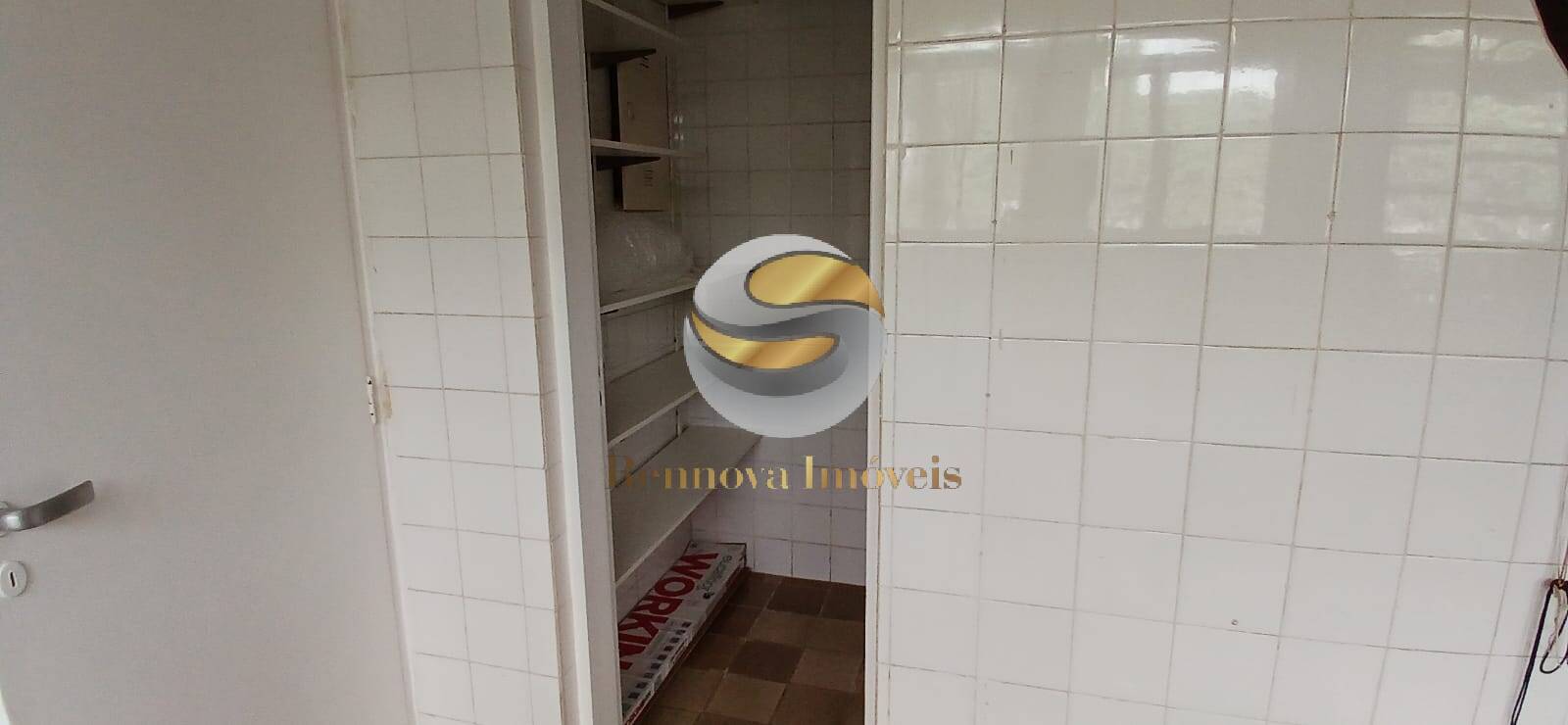 Casa, 3 quartos, 282 m² - Foto 54