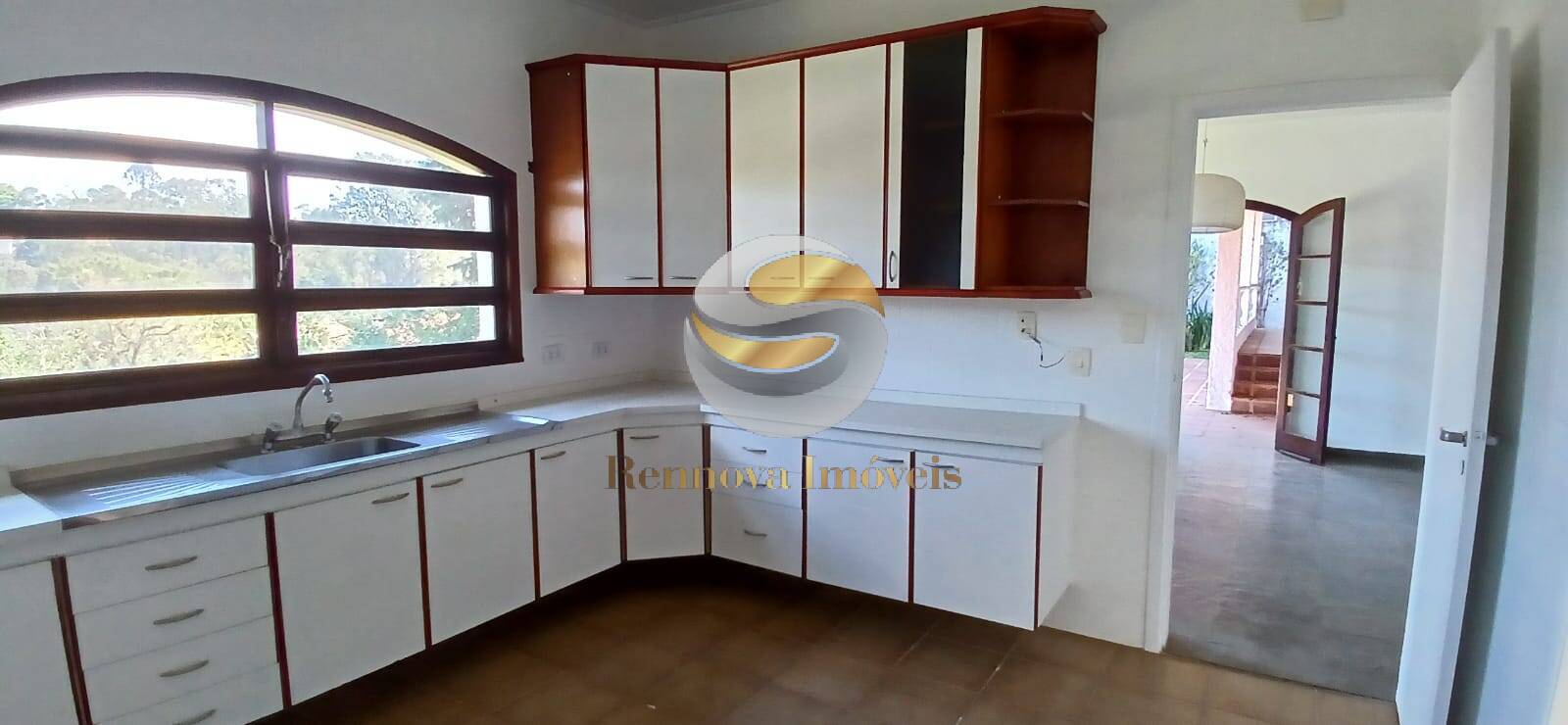 Casa, 3 quartos, 282 m² - Foto 31