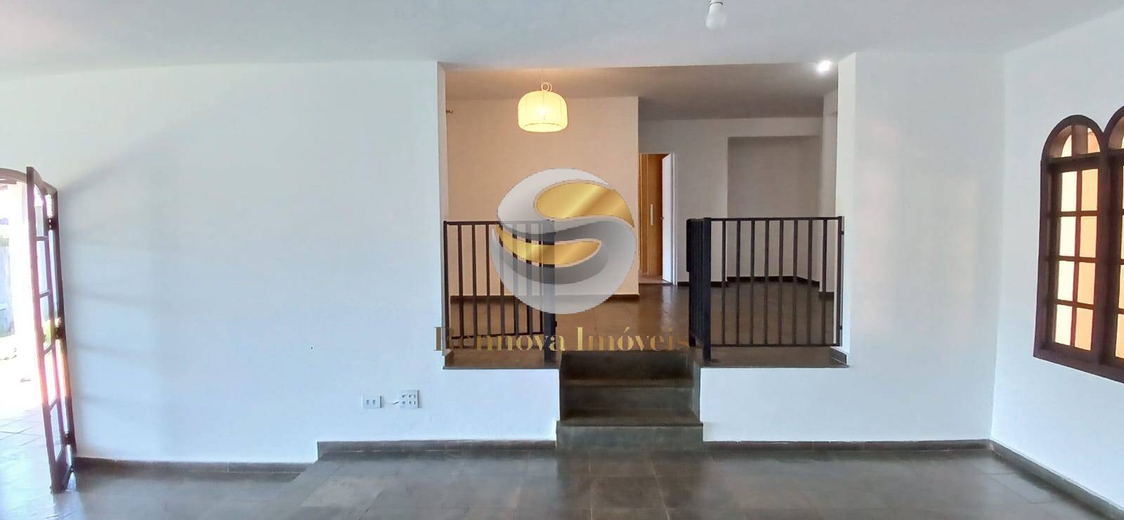 Casa, 3 quartos, 282 m² - Foto 20