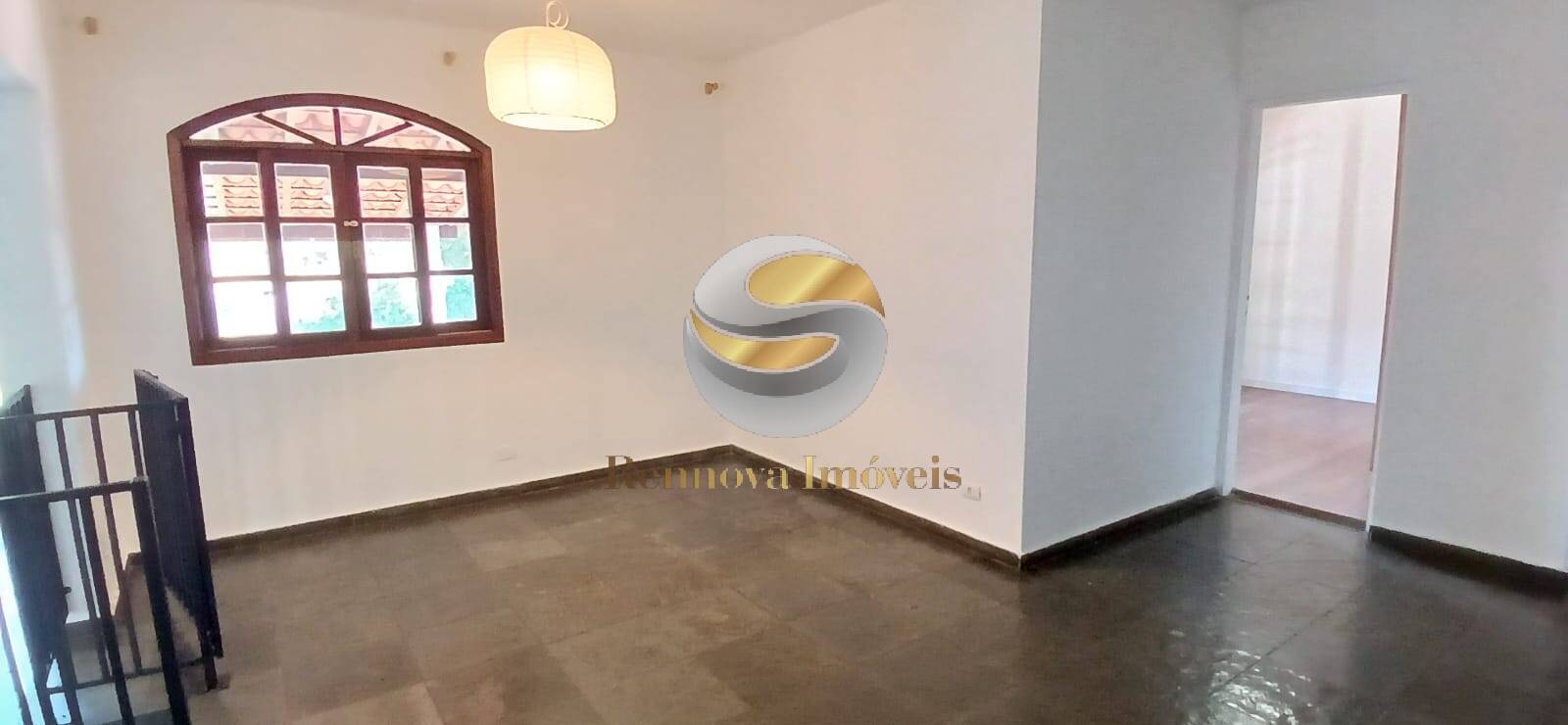 Casa, 3 quartos, 282 m² - Foto 55