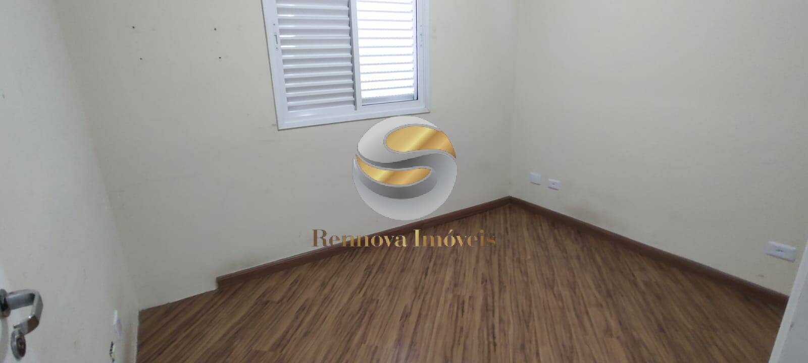 Casa de Condomínio, 3 quartos - Foto 24