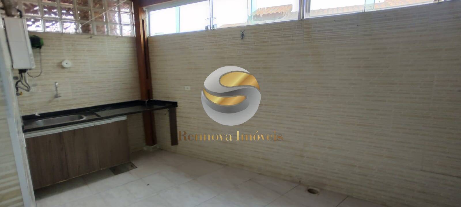 Casa de Condomínio, 3 quartos - Foto 15
