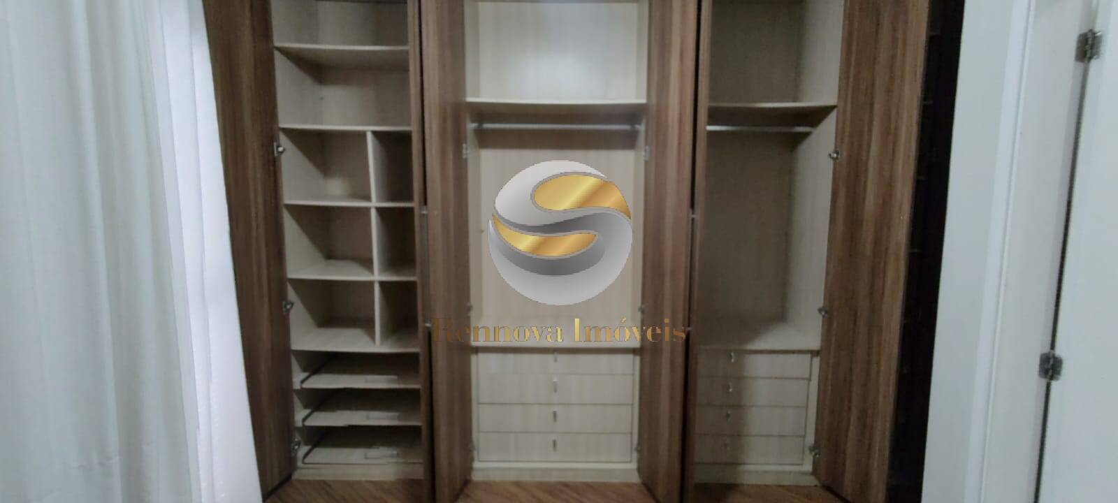 Casa de Condomínio, 3 quartos - Foto 23