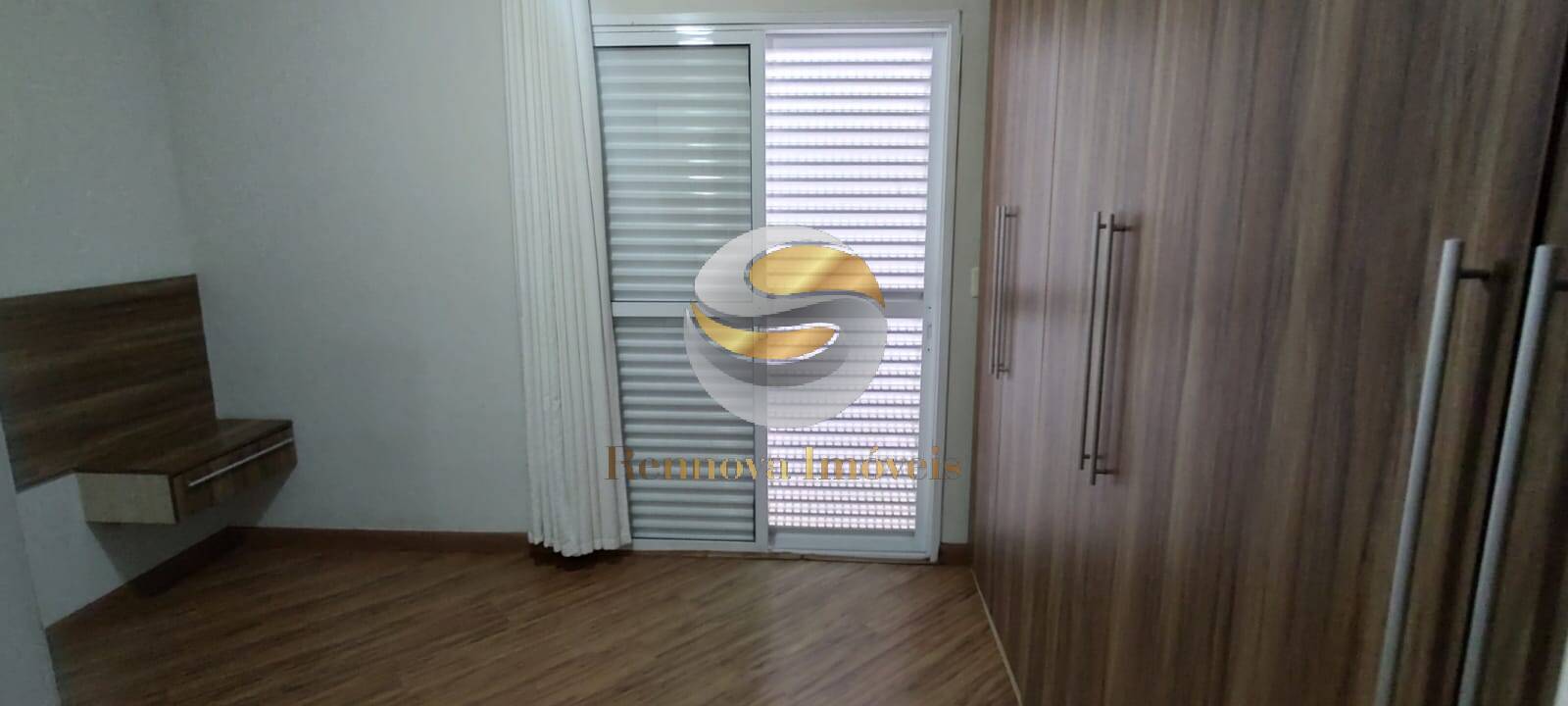 Casa de Condomínio, 3 quartos - Foto 19