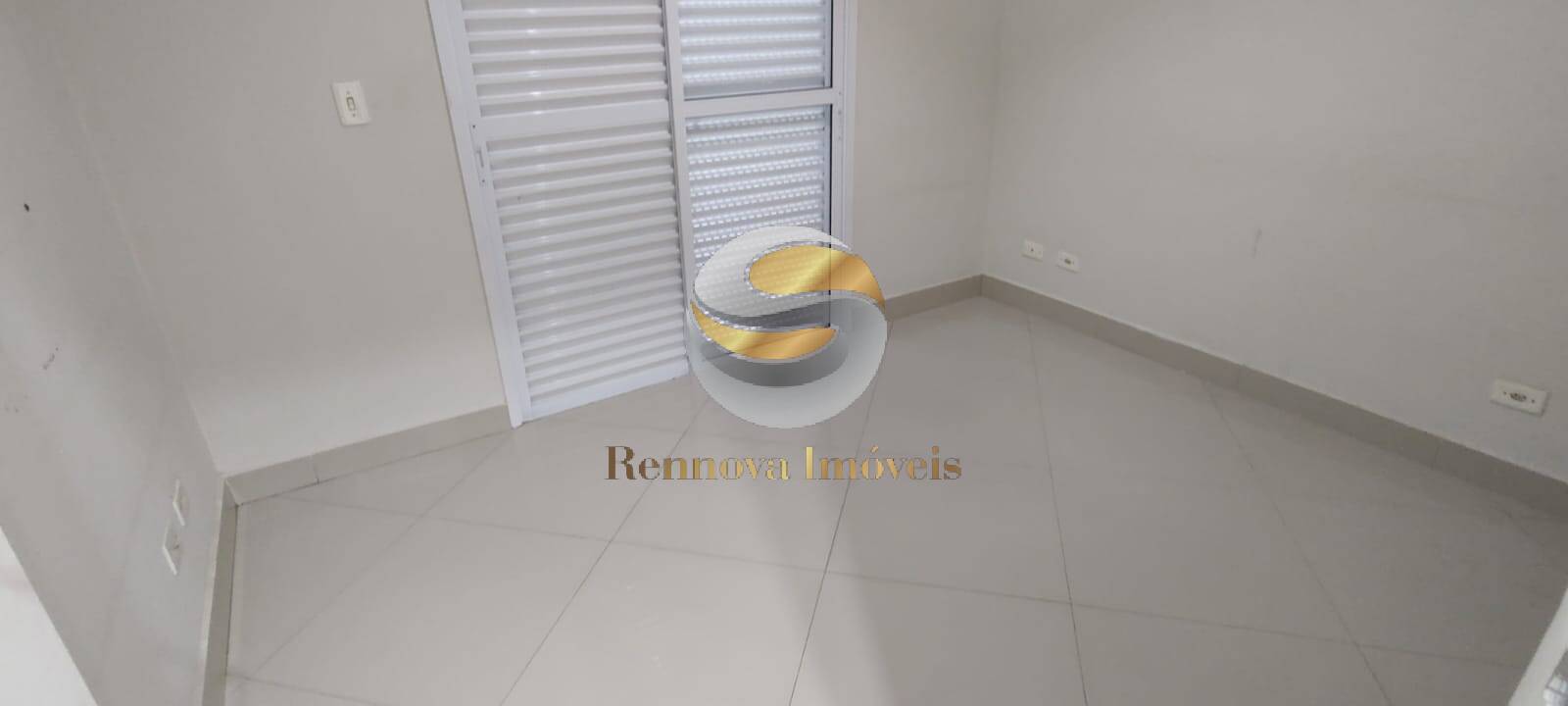 Casa de Condomínio, 3 quartos - Foto 26