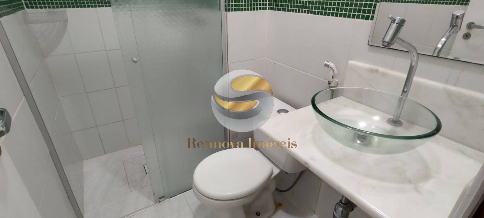 Casa de Condomínio, 3 quartos - Foto 30