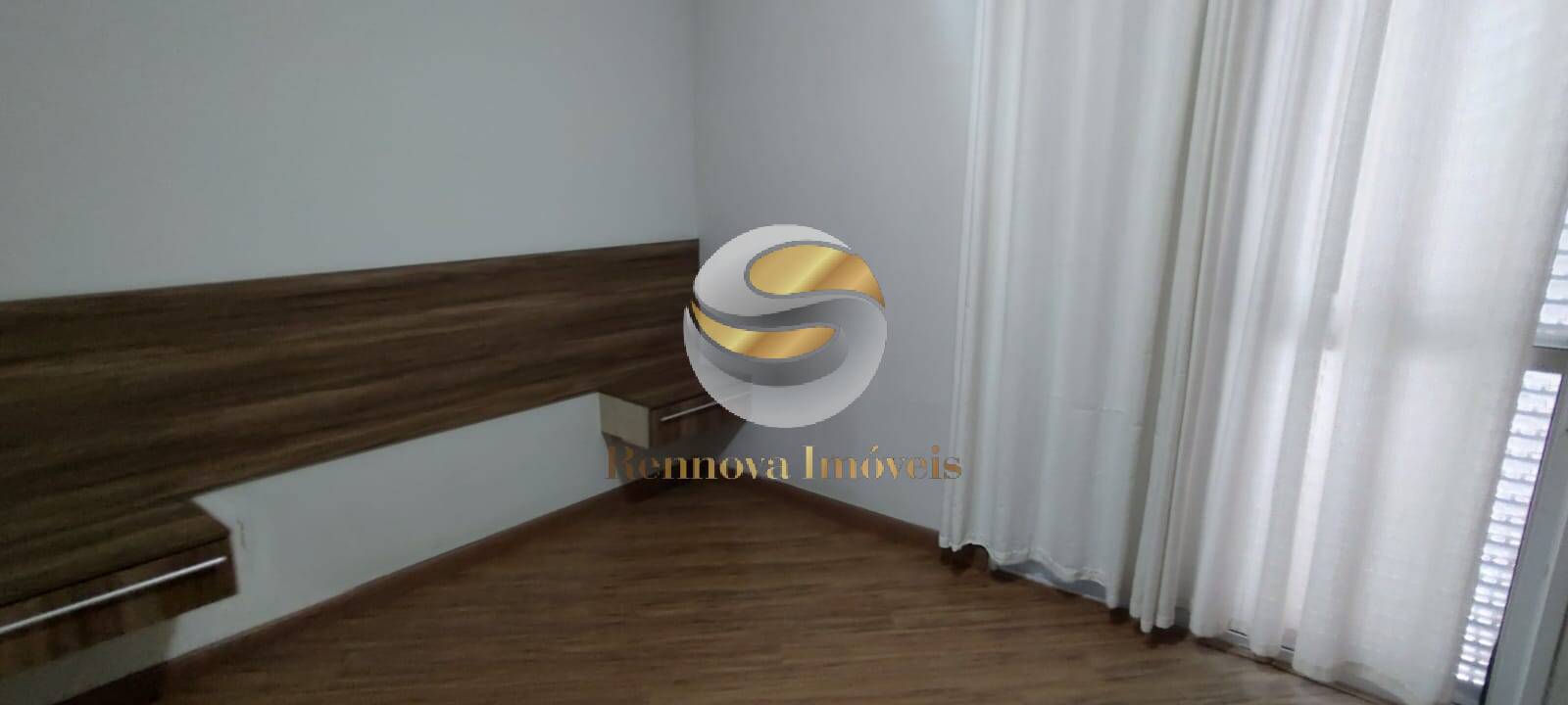 Casa de Condomínio, 3 quartos - Foto 29