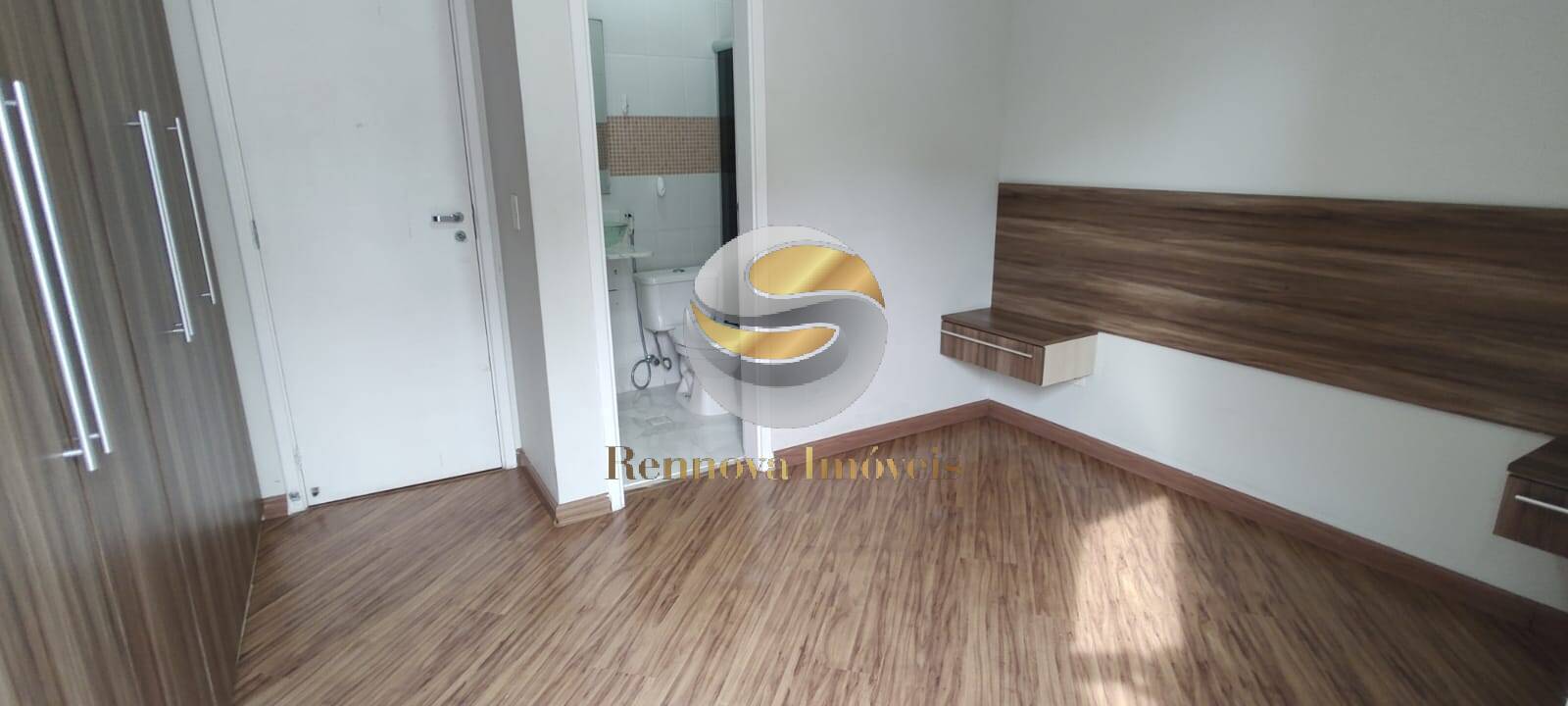Casa de Condomínio, 3 quartos - Foto 22