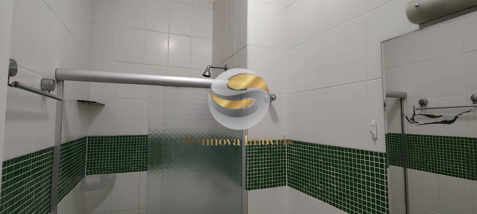 Casa de Condomínio, 3 quartos - Foto 31