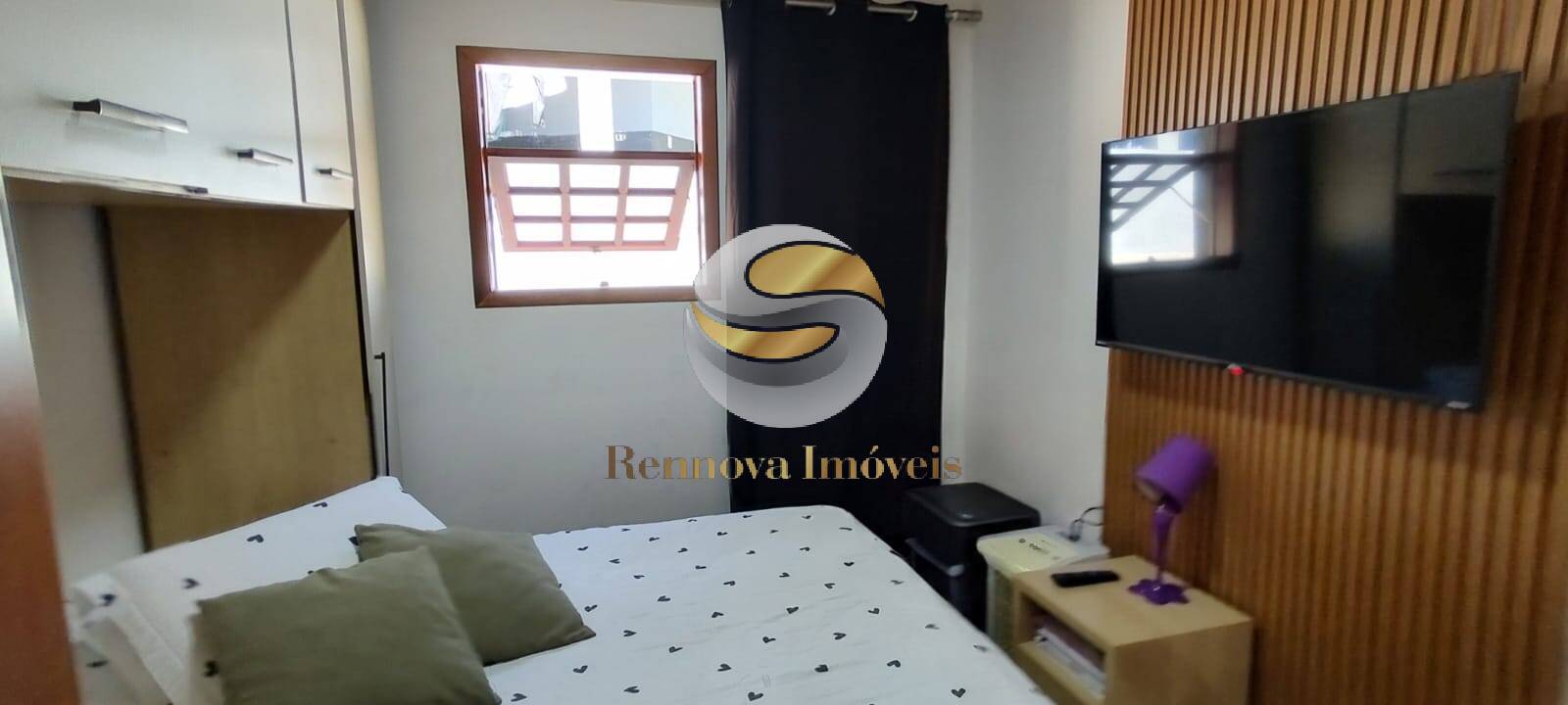 Casa, 5 quartos, 300 m² - Foto 26