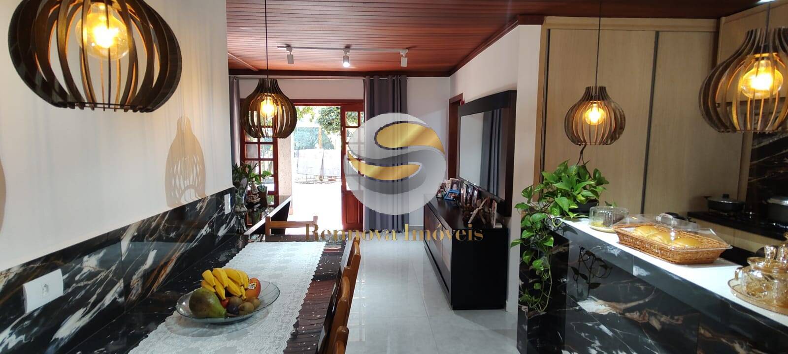 Casa, 5 quartos, 300 m² - Foto 18