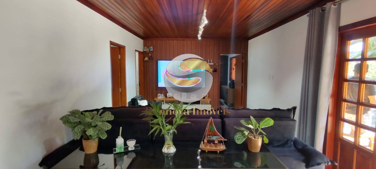 Casa, 5 quartos, 300 m² - Foto 23