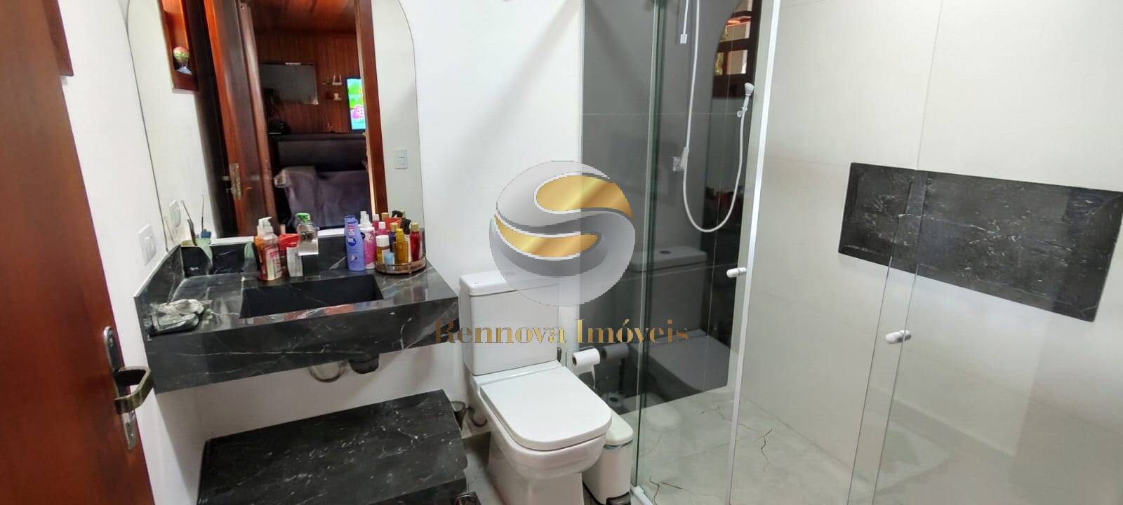 Casa, 5 quartos, 300 m² - Foto 27