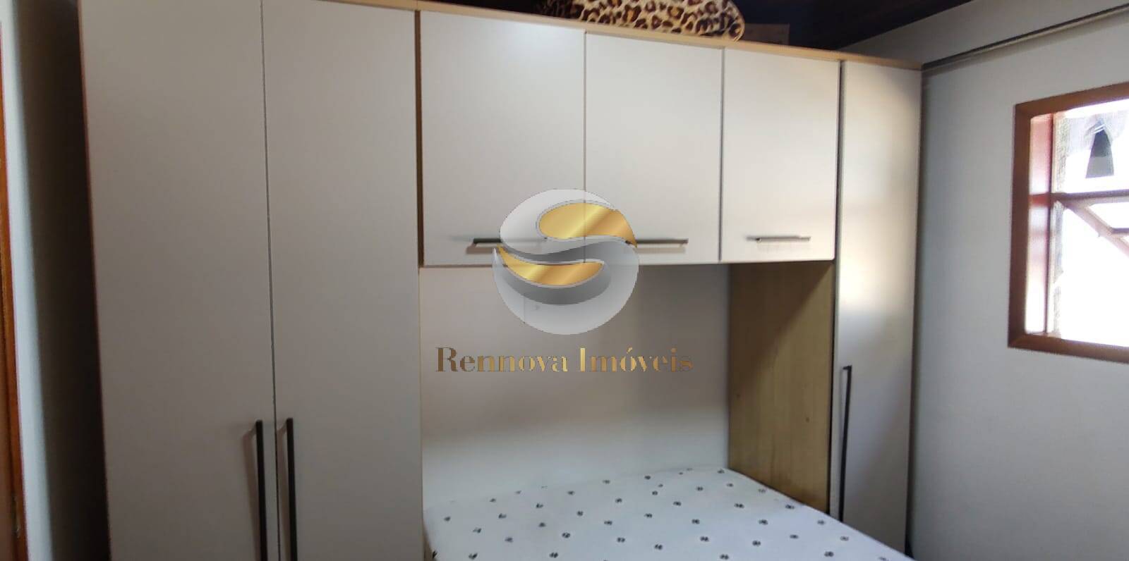 Casa, 5 quartos, 300 m² - Foto 34