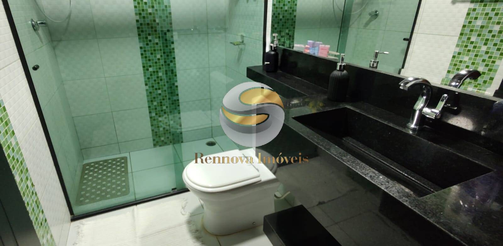 Casa, 5 quartos, 300 m² - Foto 35