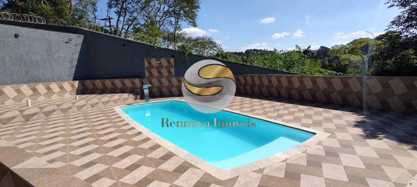 Casa, 5 quartos, 300 m² - Foto 36