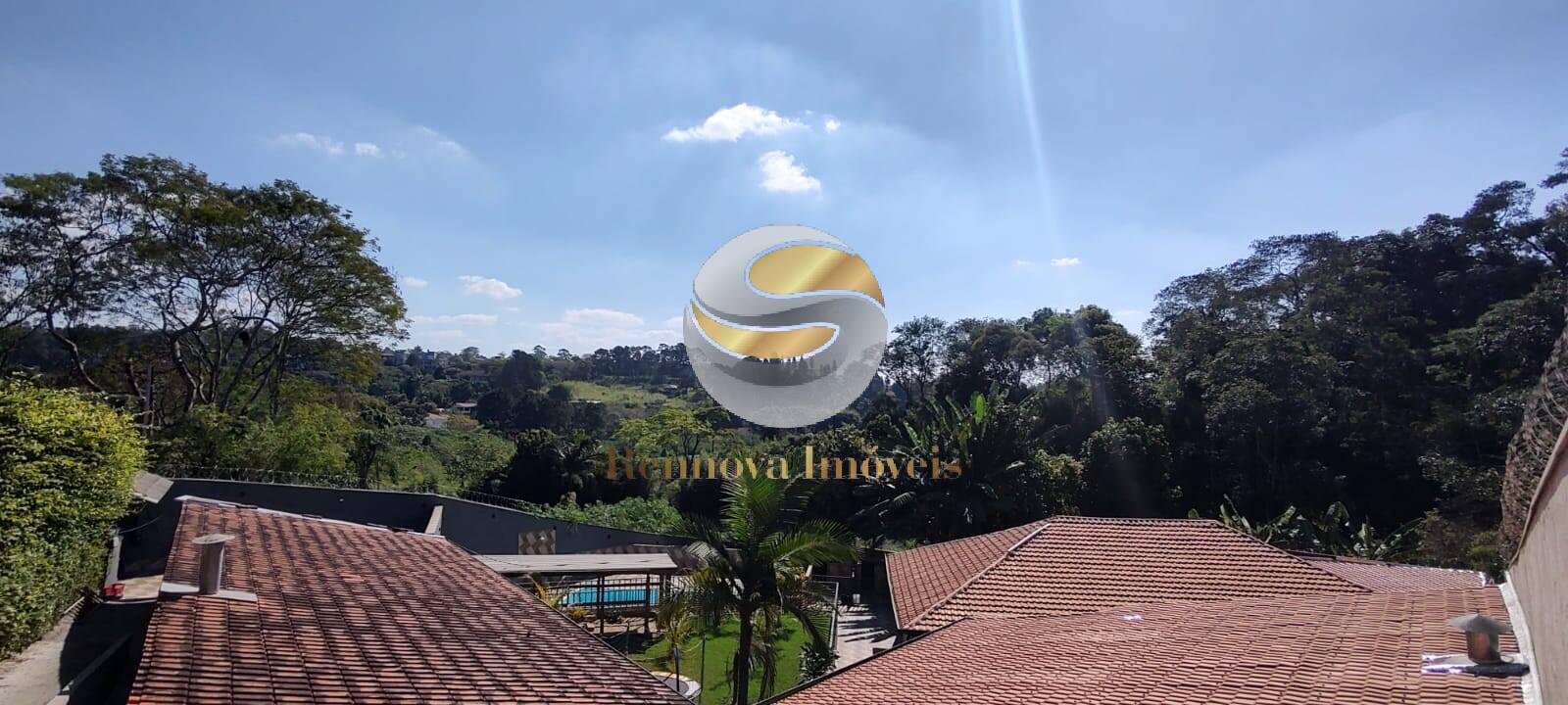 Casa, 5 quartos, 300 m² - Foto 38