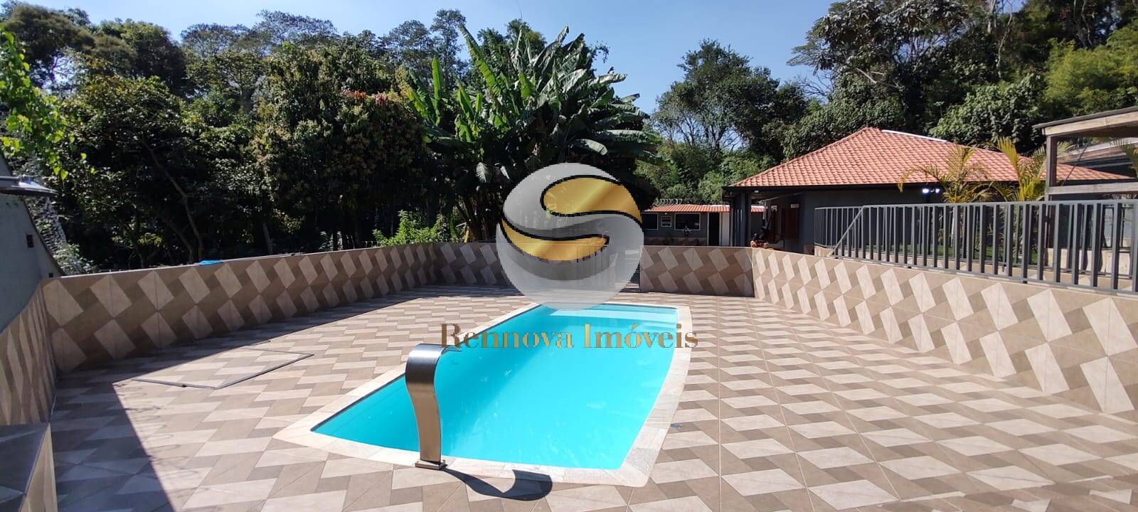 Casa, 5 quartos, 300 m² - Foto 43
