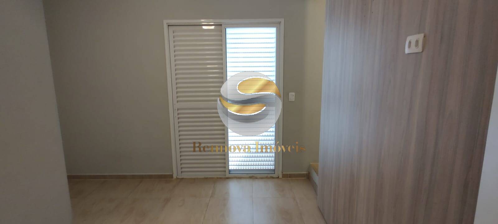 Casa de Condomínio, 3 quartos - Foto 44