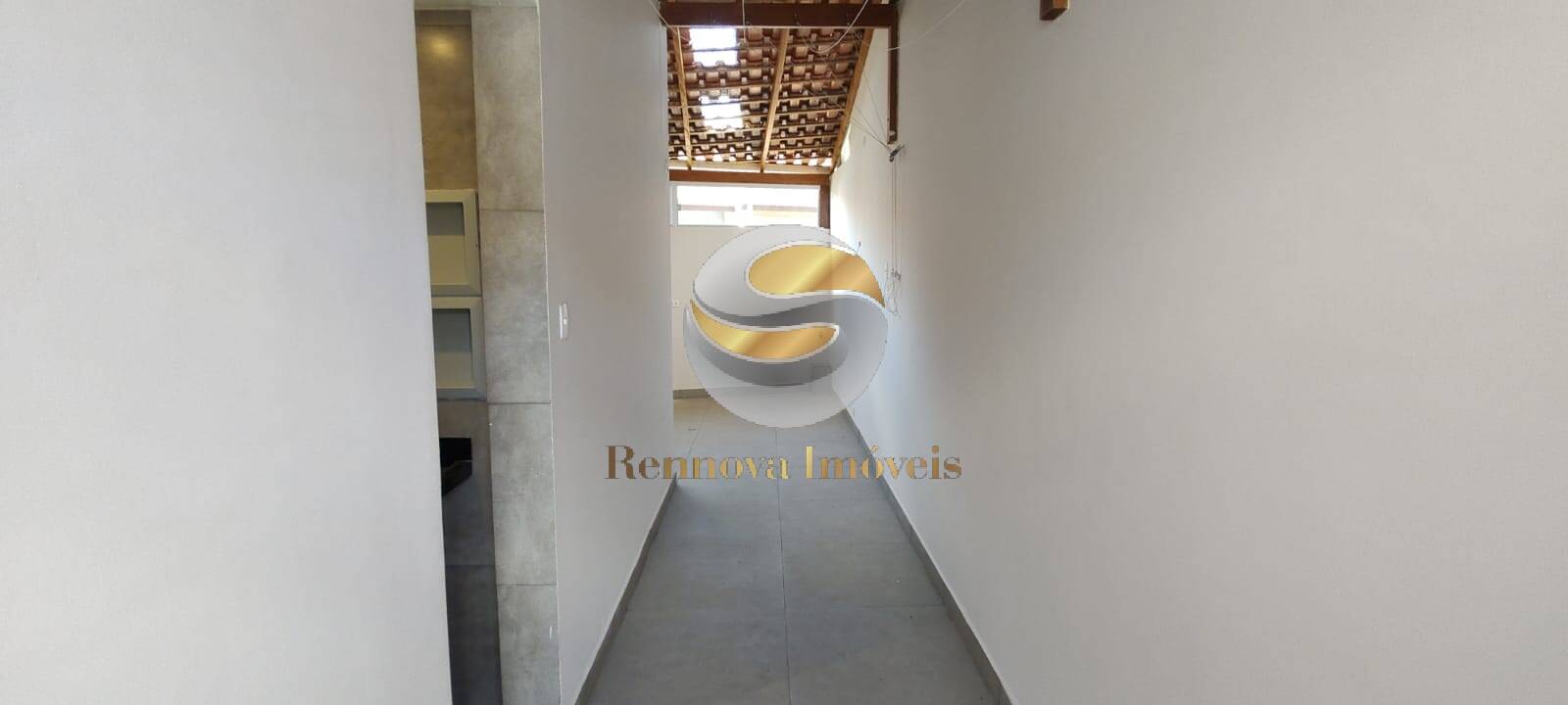 Casa de Condomínio, 3 quartos - Foto 21