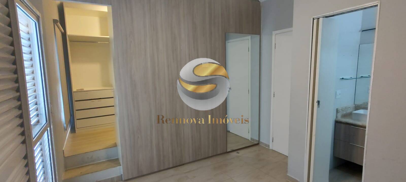 Casa de Condomínio, 3 quartos - Foto 35