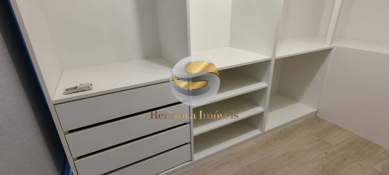 Casa de Condomínio, 3 quartos - Foto 47