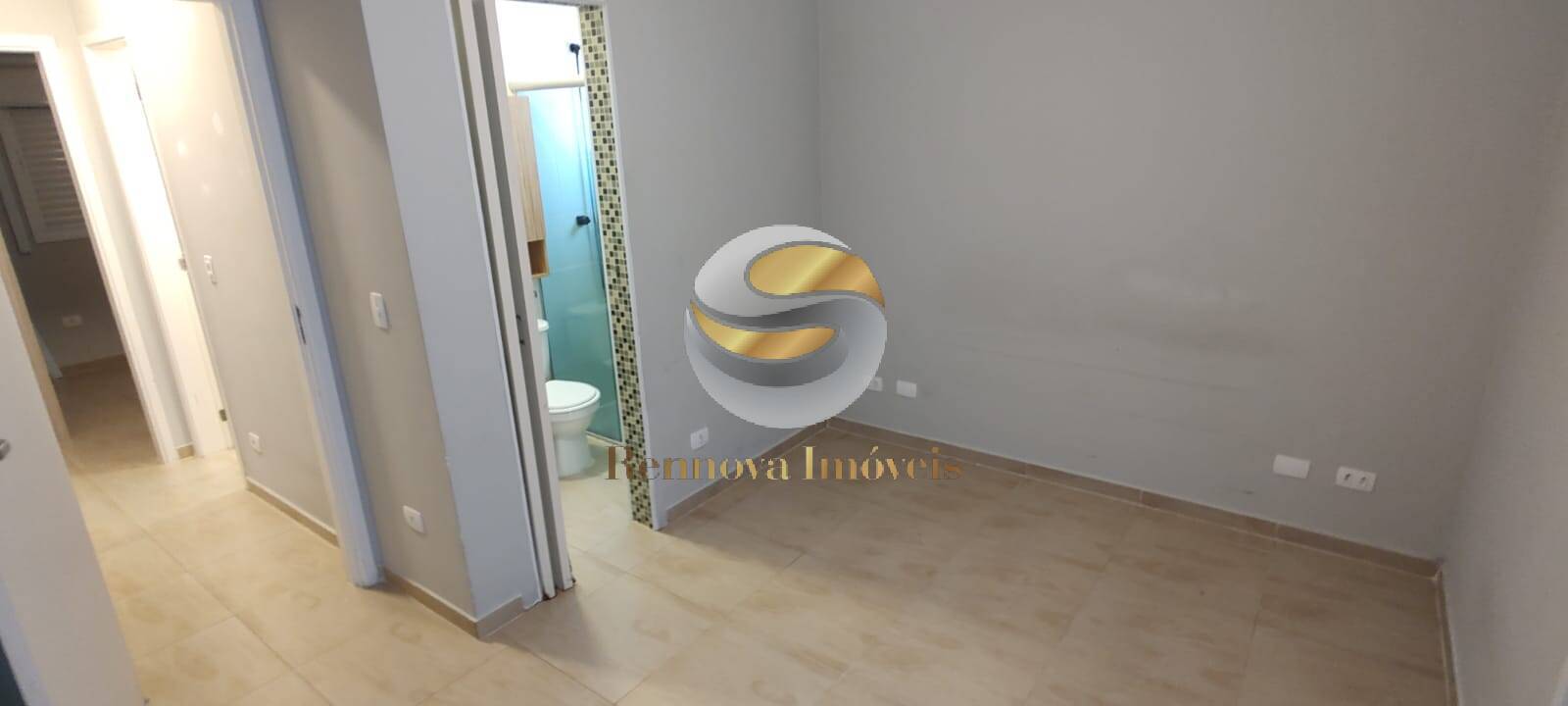 Casa de Condomínio, 3 quartos - Foto 38