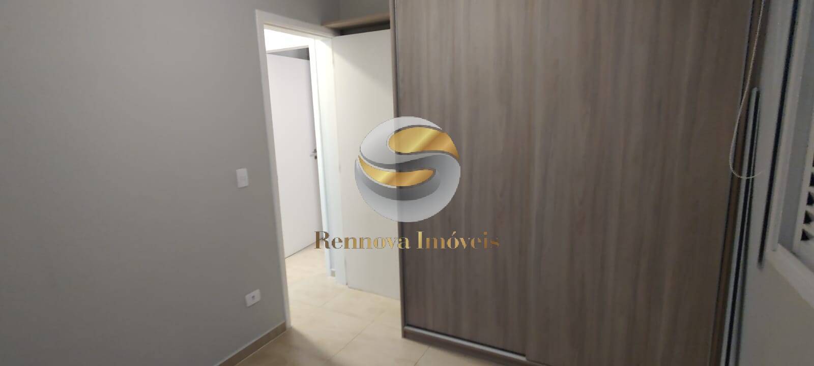 Casa de Condomínio, 3 quartos - Foto 46