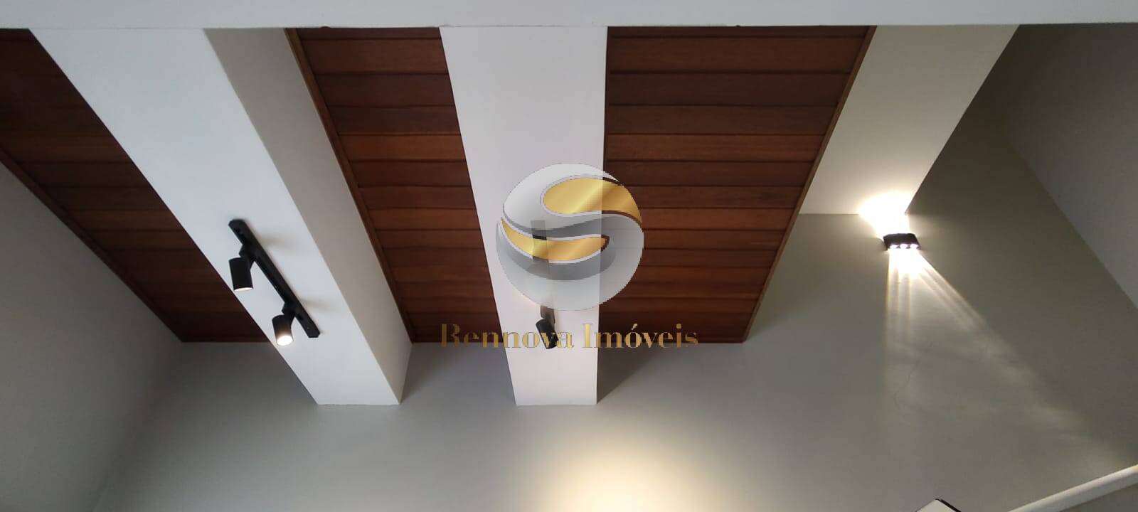 Casa de Condomínio, 3 quartos - Foto 17