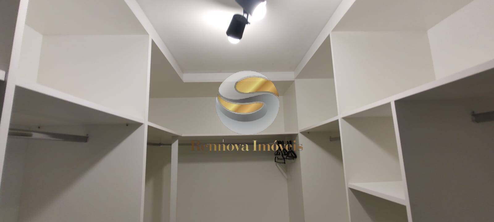 Casa de Condomínio, 3 quartos - Foto 49