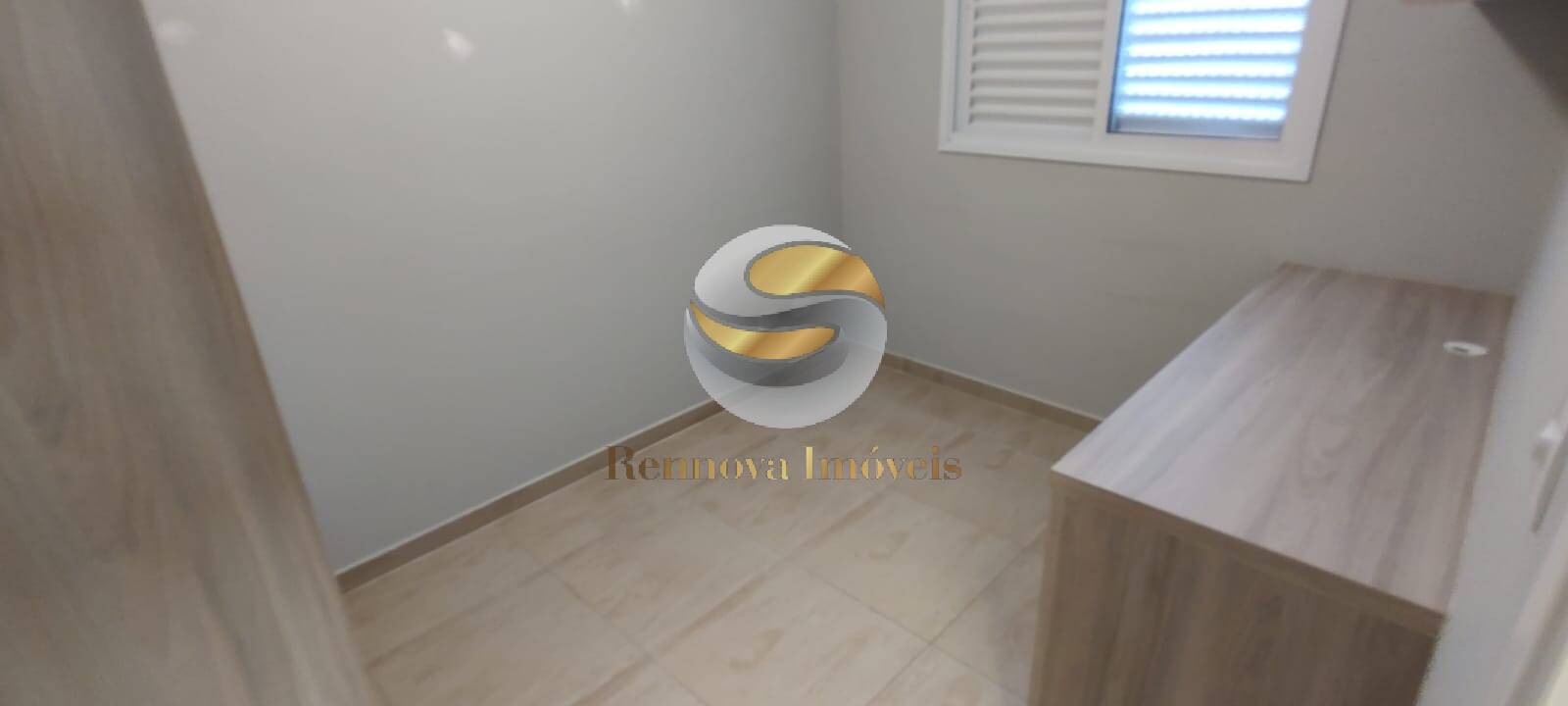 Casa de Condomínio, 3 quartos - Foto 41