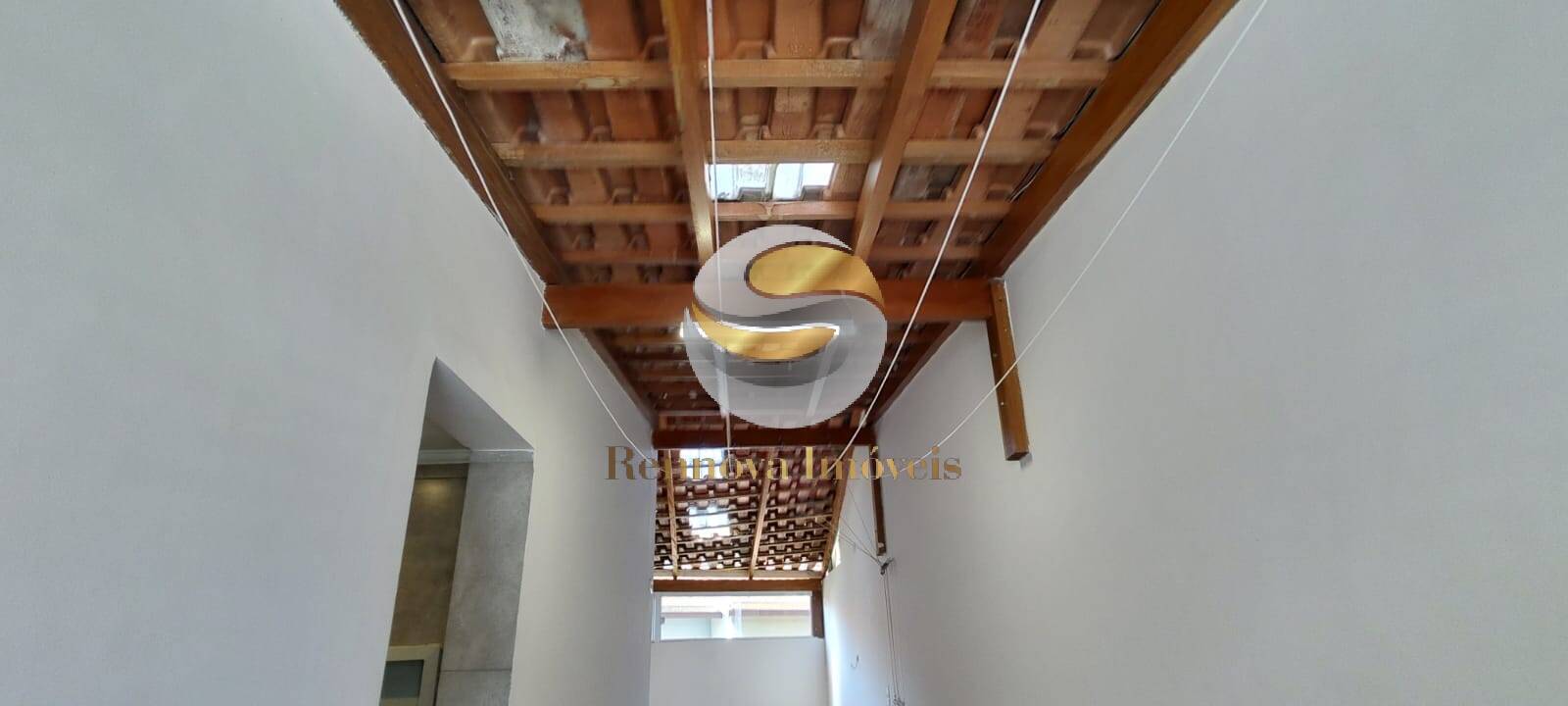 Casa de Condomínio, 3 quartos - Foto 22