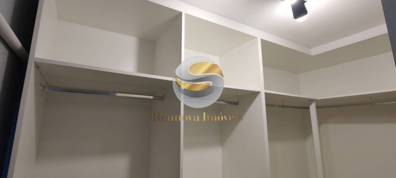 Casa de Condomínio, 3 quartos - Foto 48