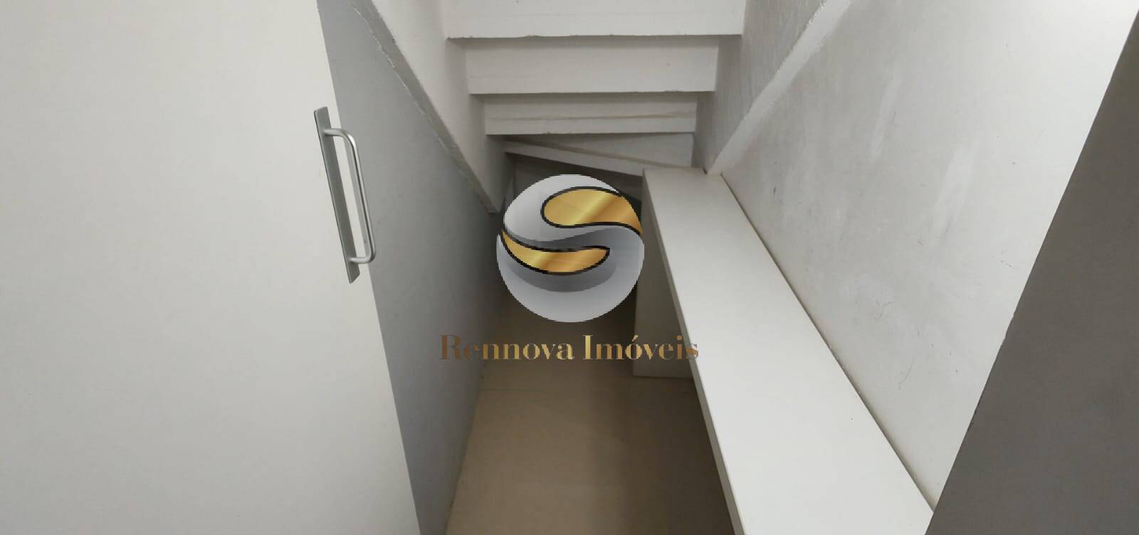 Casa de Condomínio, 2 quartos - Foto 23