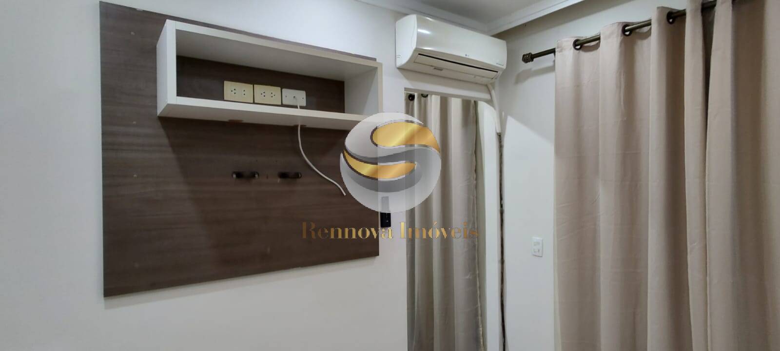 Casa de Condomínio, 2 quartos - Foto 33