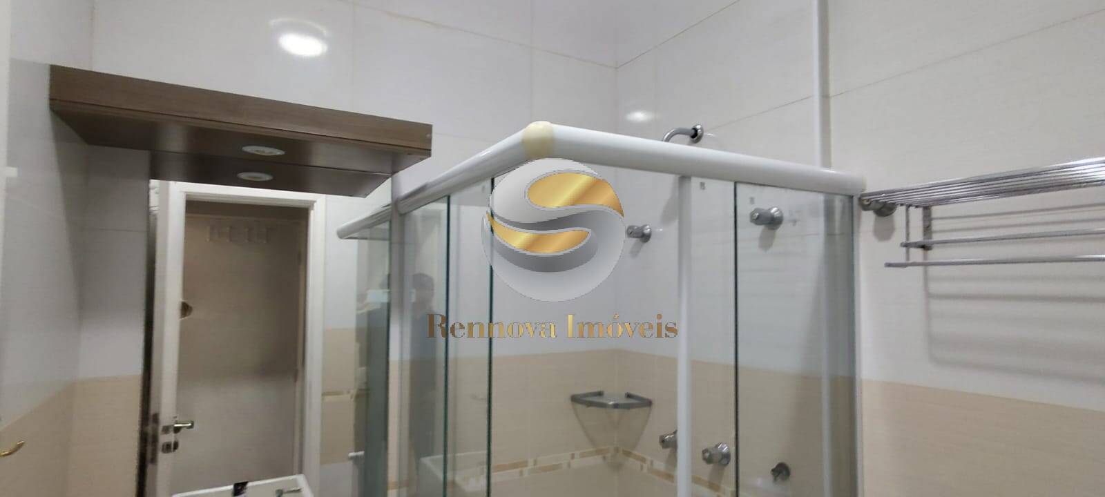 Casa de Condomínio, 2 quartos - Foto 43
