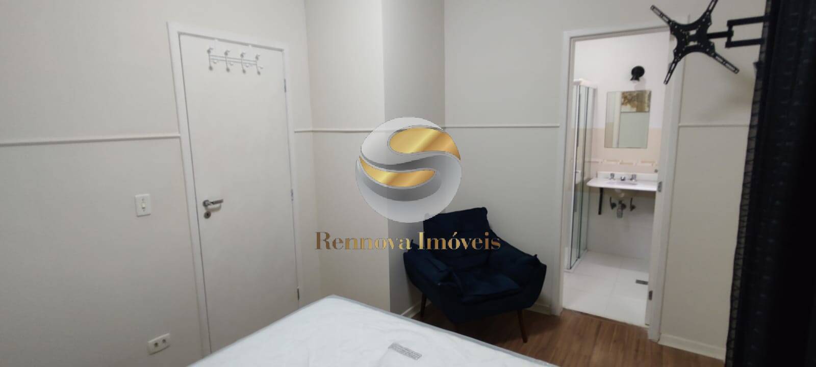 Casa de Condomínio, 2 quartos - Foto 42