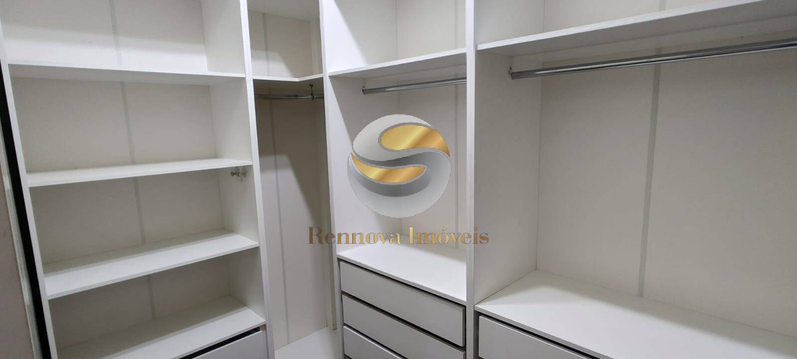 Casa de Condomínio, 2 quartos - Foto 40