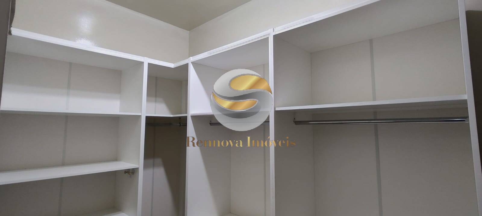 Casa de Condomínio, 2 quartos - Foto 41