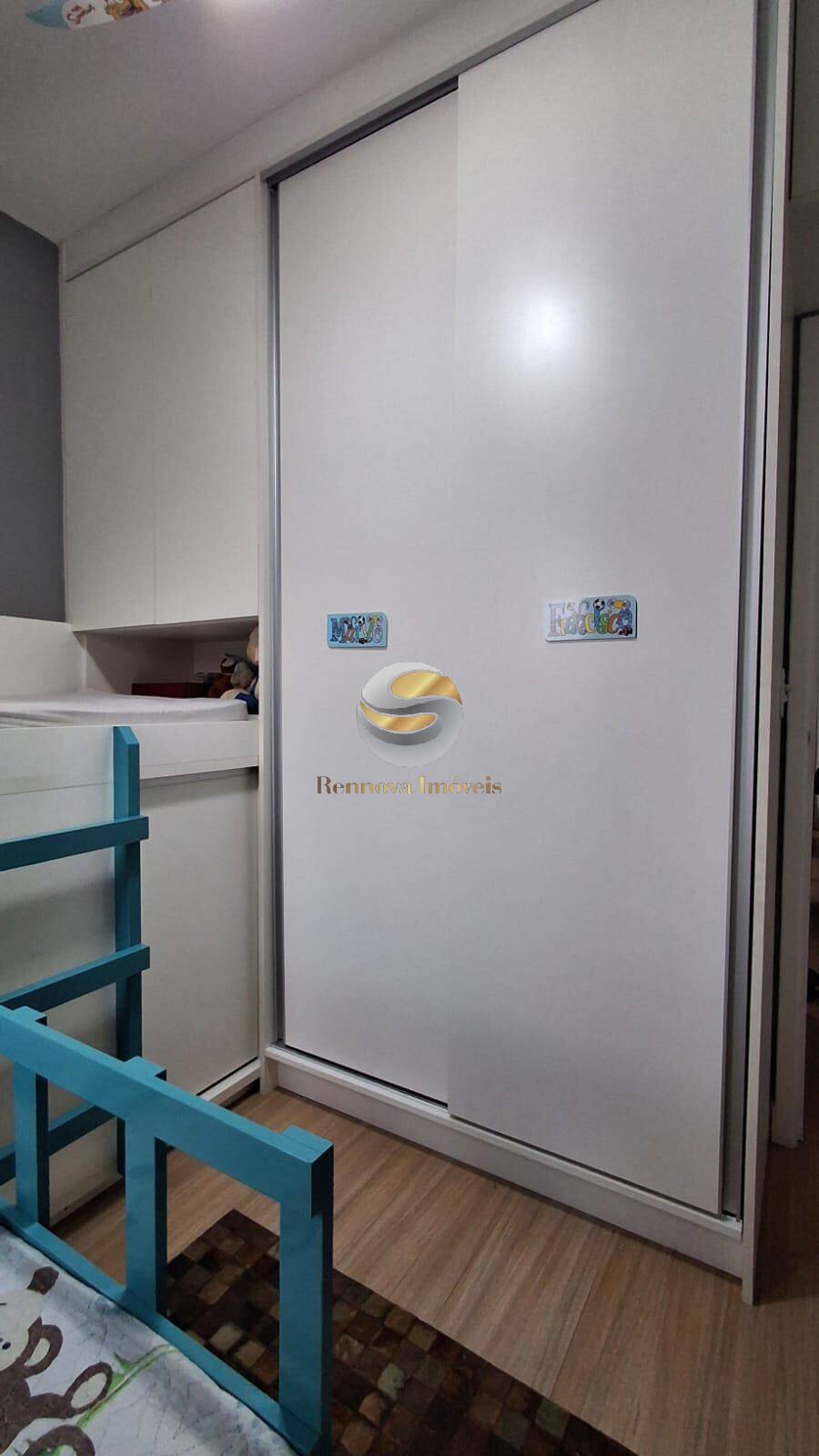 Casa de Condomínio, 3 quartos - Foto 24