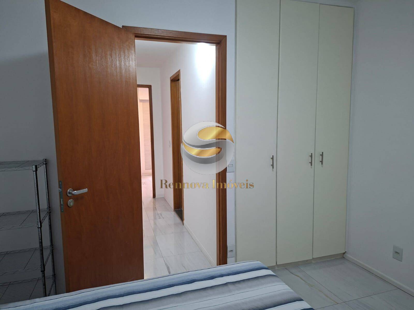 Casa de Condomínio, 3 quartos - Foto 11