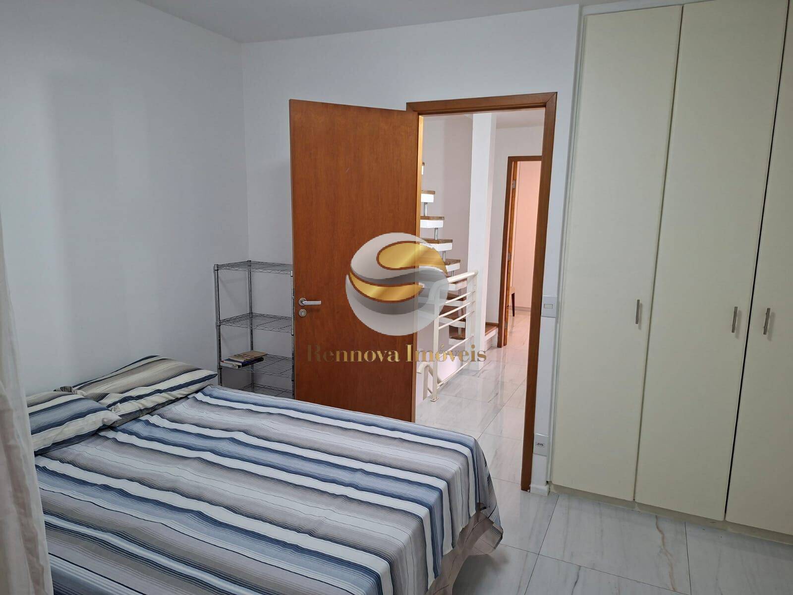 Casa de Condomínio, 3 quartos - Foto 15