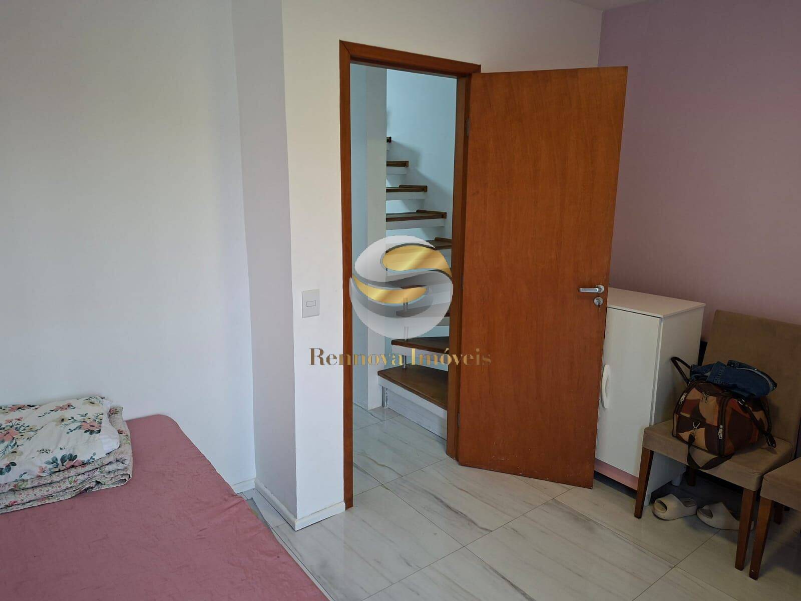 Casa de Condomínio, 3 quartos - Foto 16