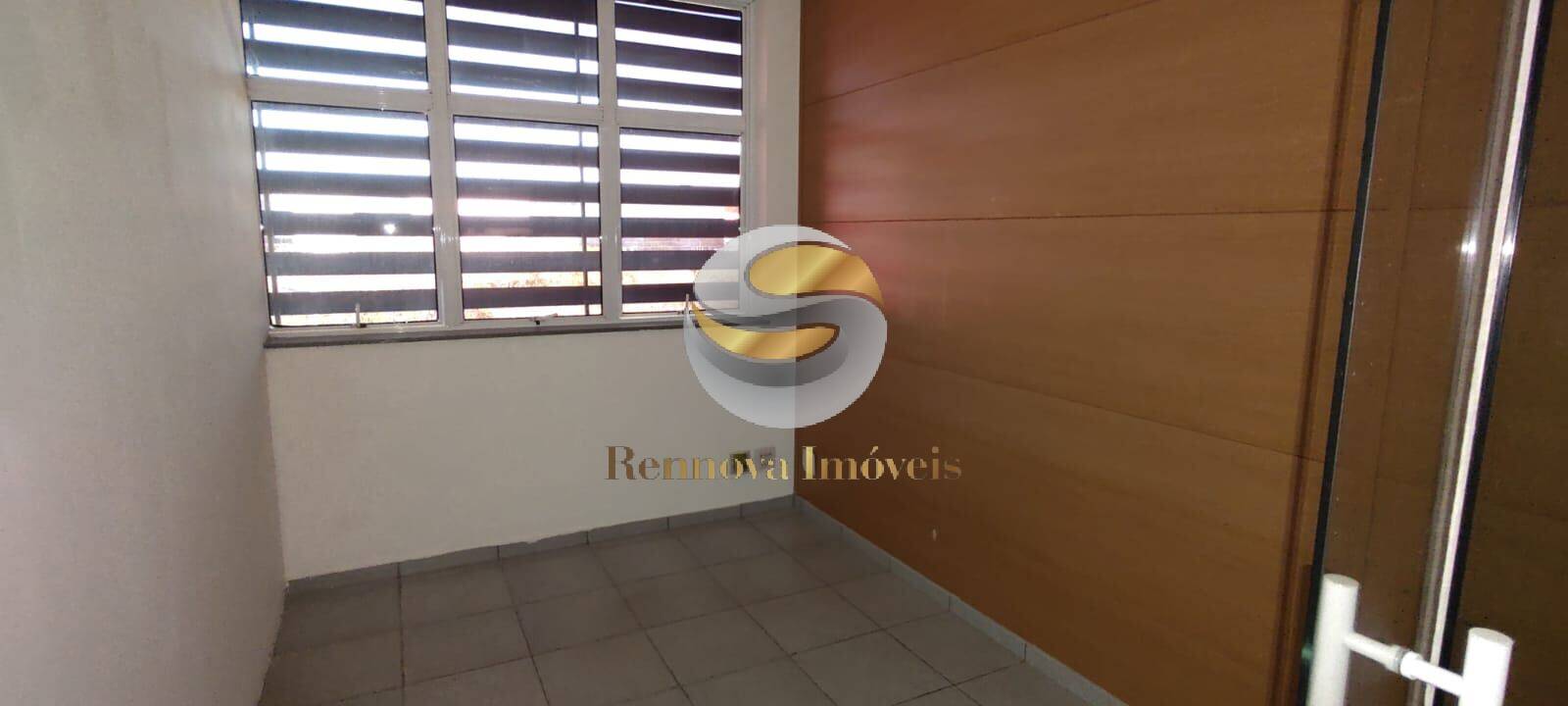 Depósito-Galpão, 1335 m² - Foto 20
