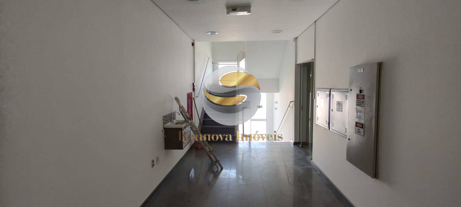 Depósito-Galpão, 1335 m² - Foto 10