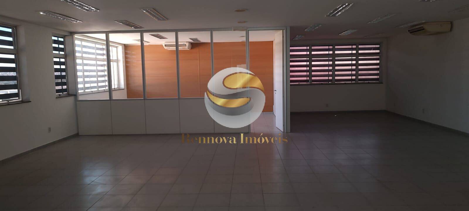 Depósito-Galpão, 1335 m² - Foto 21