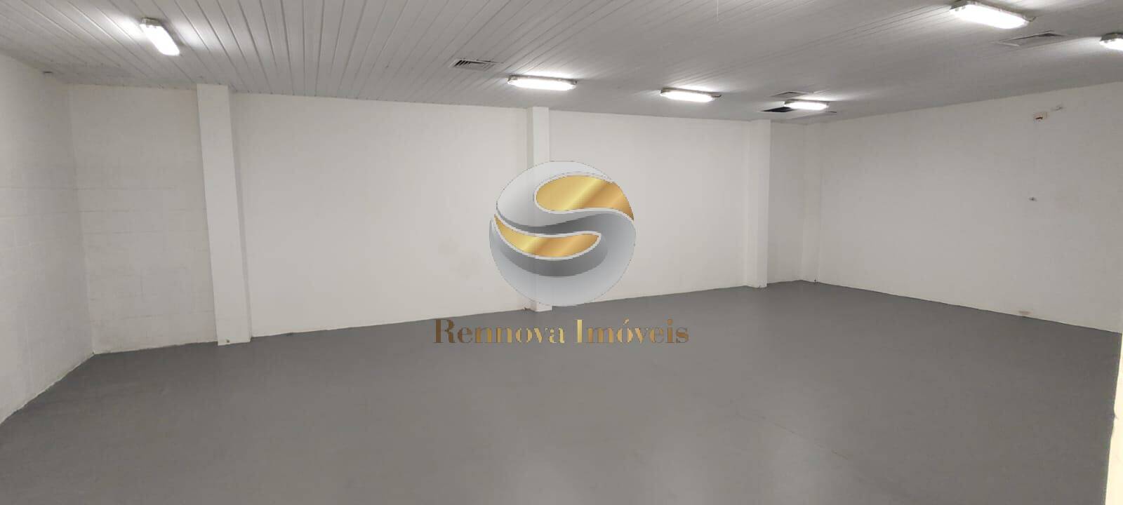 Depósito-Galpão, 1335 m² - Foto 22